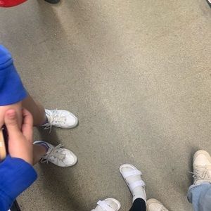 Meet your Posher, Ruby